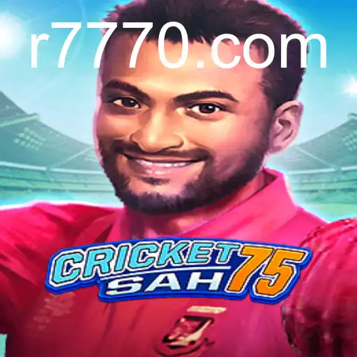 CricketSah75