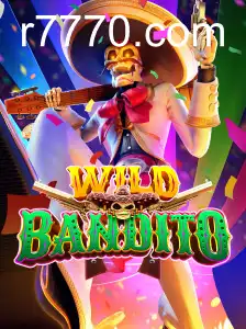 WildBandito